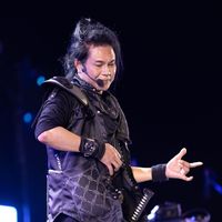 เสียงต้นฉบับ - ไหมไทย หัวใจศิลป์ แฟนคลับ