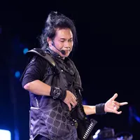 original sound - maithai_fanclub