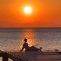 original sound - Thuy-nga 🇻🇳💙🇨🇾