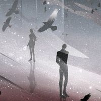 original sound - mi!🌹