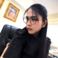 kia_imm