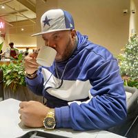 original sound - Hon Donzo🇱🇷 🇰🇷