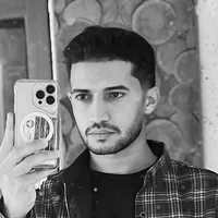 original sound - sbhan193