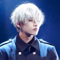 v_jk433