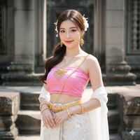 เสียงต้นฉบับ - วังแก้วมรกรต