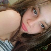 cinnamonngrl1