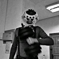 оригинальный звук