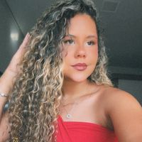 leticiaalmeida221