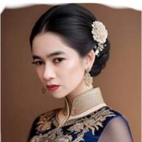 suara asli - @@Margareta Junarti