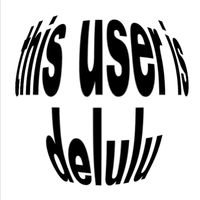 maybee_krishpuu
