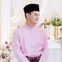 qsyahirfikri