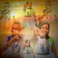 awad.jazz