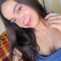 jossy__03