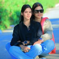 lalitapandeya920