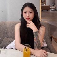 xhua12345678