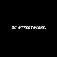 original sound - West Scene🎦🔰