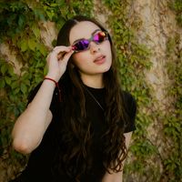 laura_vg22