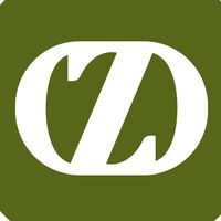 original sound - Zyta Delia Official