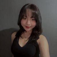 original sound - ZB1 maknae