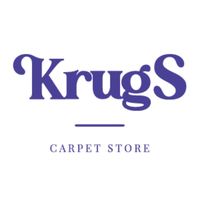 krugs_mdg
