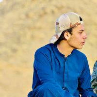 irfan.baloch.097
