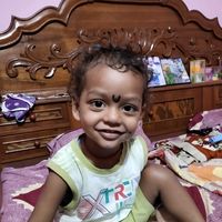 user7273006208436