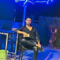 oried_hasan01
