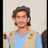 wattan_yar