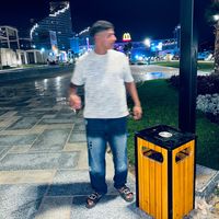 yousefahmed710
