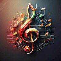 original sound - ♥️🎶ŢÅMĪĻ VĪĐĔÕ ŜŐƝĢ🎶♥️