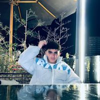 mo7med__amin