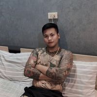 เสียงต้นฉบับ - อา‘า  เหลา’า