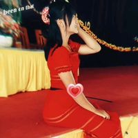 original sound - nguwarlay 😘🍎