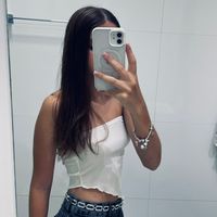 fake.daalicie
