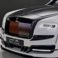 luxandhustle