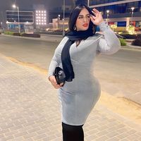shymaaamin4