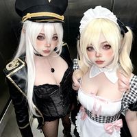 chakiao_chang