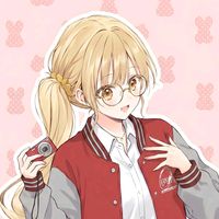 original sound - KHV alt