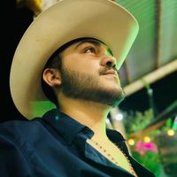 rodrigoguerrero518