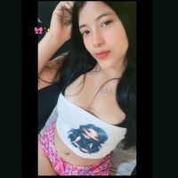 tu.chiquita1valentina