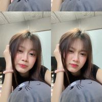 name_13114._
