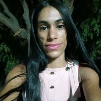 suelysotero751