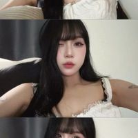 jj03050627