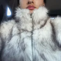 original sound - koshuh