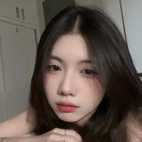 ngoc.duong07