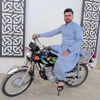 original sound - shahabkhanzai0000