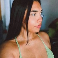 eumaria18_