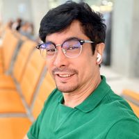 เสียงต้นฉบับ - ก้อง ธบดี บุรณศิริ