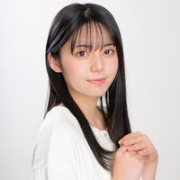 matsushima_kanon