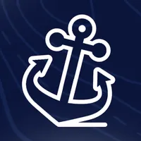 Ser Tu Mamá. Tercer Cielo